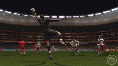 ꡼ No.006Υͥ / 513ȯΡ2010 FIFA ɥå եꥫפܤ줿Ȥ⤦ĤΥɥåסɤθǤ뿷ǽäơ