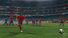 ꡼ No.007Υͥ / 513ȯΡ2010 FIFA ɥå եꥫפܤ줿Ȥ⤦ĤΥɥåסɤθǤ뿷ǽäơ