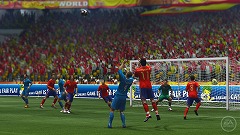 ꡼ No.008Υͥ / 513ȯΡ2010 FIFA ɥå եꥫפܤ줿Ȥ⤦ĤΥɥåסɤθǤ뿷ǽäơ
