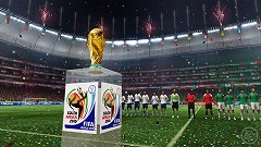 ꡼ No.010Υͥ / 513ȯΡ2010 FIFA ɥå եꥫפܤ줿Ȥ⤦ĤΥɥåסɤθǤ뿷ǽäơ