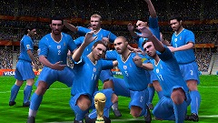 ꡼ No.012Υͥ / 513ȯΡ2010 FIFA ɥå եꥫפܤ줿Ȥ⤦ĤΥɥåסɤθǤ뿷ǽäơ