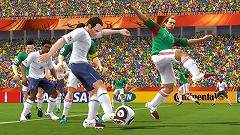 ꡼ No.014Υͥ / 513ȯΡ2010 FIFA ɥå եꥫפܤ줿Ȥ⤦ĤΥɥåסɤθǤ뿷ǽäơ