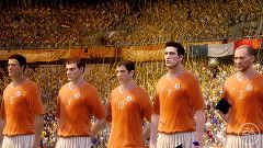 ꡼ No.004Υͥ / 2010 FIFA ɥå եꥫפȯɽ񤬳š٥å롼ΡȲİˤۤɤɥѥեޥ󥹤