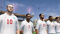 ꡼ No.005Υͥ / 2010 FIFA ɥå եꥫפȯɽ񤬳š٥å롼ΡȲİˤۤɤɥѥեޥ󥹤