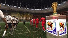 ꡼ No.015Υͥ / 2010 FIFA ɥå եꥫפȯɽ񤬳š٥å롼ΡȲİˤۤɤɥѥեޥ󥹤