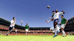 ꡼ No.019Υͥ / 2010 FIFA ɥå եꥫפȯɽ񤬳š٥å롼ΡȲİˤۤɤɥѥեޥ󥹤