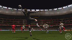 ꡼ No.026Υͥ / 2010 FIFA ɥå եꥫפȯɽ񤬳š٥å롼ΡȲİˤۤɤɥѥեޥ󥹤