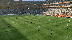 ꡼ No.039Υͥ / 2010 FIFA ɥå եꥫפȯɽ񤬳š٥å롼ΡȲİˤۤɤɥѥեޥ󥹤