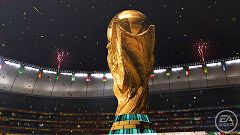 ꡼ No.041Υͥ / 2010 FIFA ɥå եꥫפȯɽ񤬳š٥å롼ΡȲİˤۤɤɥѥեޥ󥹤