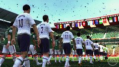 ꡼ No.042Υͥ / 2010 FIFA ɥå եꥫפȯɽ񤬳š٥å롼ΡȲİˤۤɤɥѥեޥ󥹤