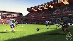 ꡼ No.044Υͥ / 2010 FIFA ɥå եꥫפȯɽ񤬳š٥å롼ΡȲİˤۤɤɥѥեޥ󥹤