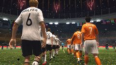 ꡼ No.048Υͥ / 2010 FIFA ɥå եꥫפȯɽ񤬳š٥å롼ΡȲİˤۤɤɥѥեޥ󥹤