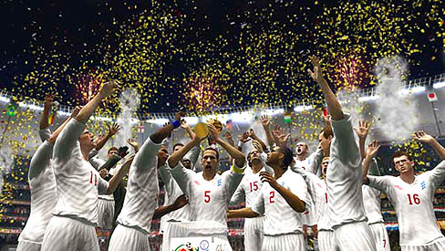 ꡼ No.001Υͥ / ͣθǧȥ롤2010 FIFA ɥå եꥫפȯ䡣ǥɥåפ­˳