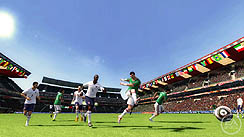 ꡼ No.002Υͥ / ͣθǧȥ롤2010 FIFA ɥå եꥫפȯ䡣ǥɥåפ­˳