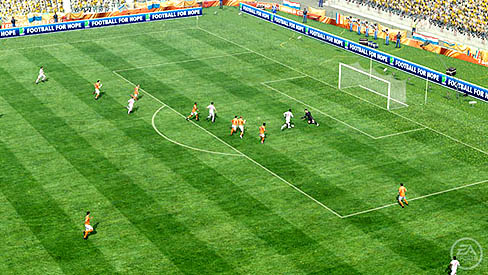 ꡼ No.003Υͥ / ͣθǧȥ롤2010 FIFA ɥå եꥫפȯ䡣ǥɥåפ­˳