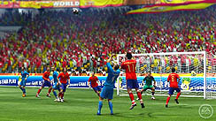 ꡼ No.005Υͥ / ͣθǧȥ롤2010 FIFA ɥå եꥫפȯ䡣ǥɥåפ­˳