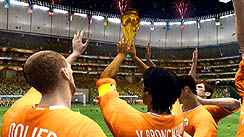 ꡼ No.006Υͥ / ͣθǧȥ롤2010 FIFA ɥå եꥫפȯ䡣ǥɥåפ­˳
