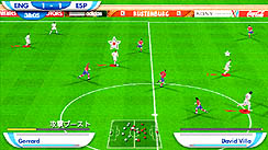 ꡼ No.007Υͥ / ͣθǧȥ롤2010 FIFA ɥå եꥫפȯ䡣ǥɥåפ­˳