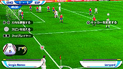 ꡼ No.008Υͥ / ͣθǧȥ롤2010 FIFA ɥå եꥫפȯ䡣ǥɥåפ­˳