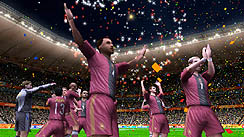 ꡼ No.009Υͥ / ͣθǧȥ롤2010 FIFA ɥå եꥫפȯ䡣ǥɥåפ­˳