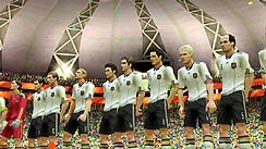 ꡼ No.012Υͥ / ͣθǧȥ롤2010 FIFA ɥå եꥫפȯ䡣ǥɥåפ­˳