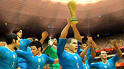 ꡼ No.013Υͥ / ͣθǧȥ롤2010 FIFA ɥå եꥫפȯ䡣ǥɥåפ­˳