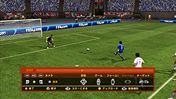 ꡼ No.006Υͥ / ɽ٥16ʽФäζʳ򥲡ǤʤǤ2010 FIFA ɥå եꥫץӥ塼