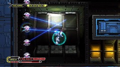 ꡼ No.001Υͥ / PS3/PSP֥ƥͥ״ָͲڡ󤬥