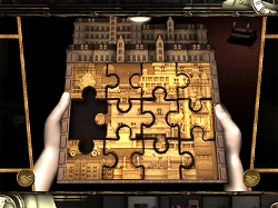 ꡼ No.008Υͥ / ϥɥiPadѥ륢ץRooms: The Main Buildingۿ