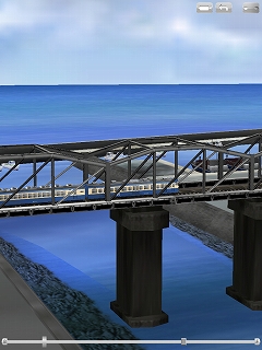 ꡼ No.003Υͥ / ĥץ쥹ʤɼϿΡMy Railway JR for iPadۿ