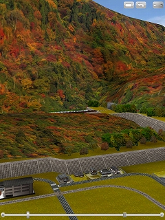 ꡼ No.005Υͥ / ĥץ쥹ʤɼϿΡMy Railway JR for iPadۿ