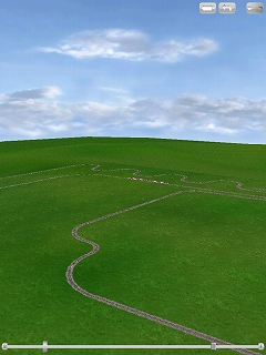 ꡼ No.006Υͥ / ĥץ쥹ʤɼϿΡMy Railway JR for iPadۿ