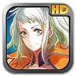 ꡼ No.009Υͥ / HD֥ץ롼IIפiPad2о졣ȤPV