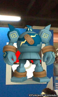 ꡼ No.017Υͥ / 723828ޤǳŤƤ֥ݥ󥫡ɥ ޡ˥Х in פ˹ԤäƤ