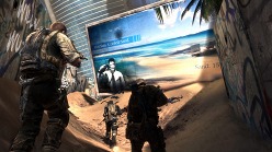 ꡼ No.005Υͥ / E3 2010Ϻ줿ɥХǲäΤ!? 2K Gamesοߥ꥿꡼TPSSpec Ops: The LineפϻΥǤηĴʤ