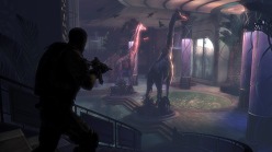 ꡼ No.009Υͥ / E3 2010Ϻ줿ɥХǲäΤ!? 2K Gamesοߥ꥿꡼TPSSpec Ops: The LineפϻΥǤηĴʤ
