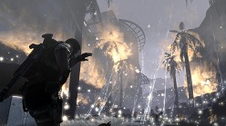 ꡼ No.012Υͥ / E3 2010Ϻ줿ɥХǲäΤ!? 2K Gamesοߥ꥿꡼TPSSpec Ops: The LineפϻΥǤηĴʤ
