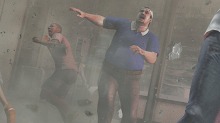 ꡼ No.024Υͥ / ֤ή٤AR⡼ɡɤγѽѤ⡣PS3/Xbox 360ѥ塼ƥ󥰥VANQUISHפκǿ2Ƥ