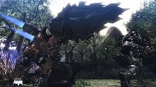 画像ギャラリー No.030のサムネイル画像 / 「VANQUISH」,ブーストで突っ込むだけじゃない。強敵と戦うためのポイントをスクリーンショットと合わせて紹介