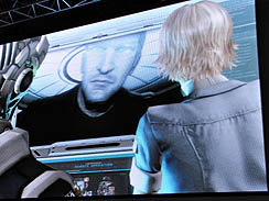 ꡼ No.010Υͥ / TGS 2010ϰػֻȻ忿ʻ᤬VANQUISHפ̥Ϥ򥢥ԡ롪ͽŵCMʤɤξܺ٤餫