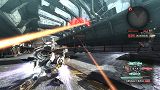 ꡼ No.GAMES:G010495/001Υͥ / ԡɴϥѤʤ̤SFTPSVANQUISHפȡߥ꥿꡼FPS֥  ʡפ夲뺣Ρɼԥӥ塼PickUp