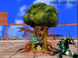 ���������꡼ No.014�Υ���ͥ������ / ��������󥹥������긢�ס����롣¿�̤�����⡼�ɤ��ͤޤä��֥ɥ饴�󥯥����ȥ�󥹥����� ���硼����2�פǡ��������᤭�򤫤��褦