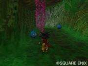 画像ギャラリー No.024のサムネイル画像 / 「世界モンスター選手権」,開幕。多彩な対戦モードが詰まった「ドラゴンクエストモンスターズ ジョーカー2」で,育成に磨きをかけよう