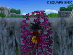 画像ギャラリー No.030のサムネイル画像 / 「世界モンスター選手権」,開幕。多彩な対戦モードが詰まった「ドラゴンクエストモンスターズ ジョーカー2」で,育成に磨きをかけよう