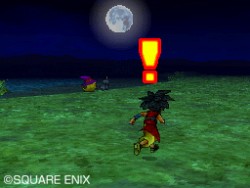 画像ギャラリー No.033のサムネイル画像 / 「世界モンスター選手権」,開幕。多彩な対戦モードが詰まった「ドラゴンクエストモンスターズ ジョーカー2」で,育成に磨きをかけよう