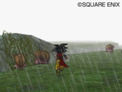 画像ギャラリー No.035のサムネイル画像 / 「世界モンスター選手権」,開幕。多彩な対戦モードが詰まった「ドラゴンクエストモンスターズ ジョーカー2」で,育成に磨きをかけよう