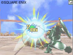 ���������꡼ No.039�Υ���ͥ������ / ��������󥹥������긢�ס����롣¿�̤�����⡼�ɤ��ͤޤä��֥ɥ饴�󥯥����ȥ�󥹥����� ���硼����2�פǡ��������᤭�򤫤��褦