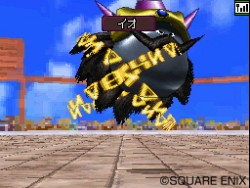 ���������꡼ No.043�Υ���ͥ������ / ��������󥹥������긢�ס����롣¿�̤�����⡼�ɤ��ͤޤä��֥ɥ饴�󥯥����ȥ�󥹥����� ���硼����2�פǡ��������᤭�򤫤��褦