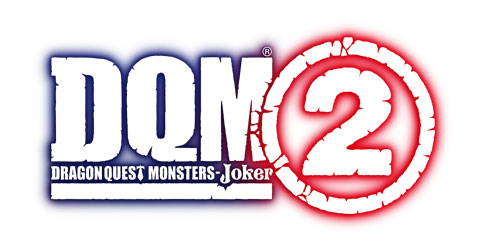 ���������꡼ No.050�Υ���ͥ������ / ��������󥹥������긢�ס����롣¿�̤�����⡼�ɤ��ͤޤä��֥ɥ饴�󥯥����ȥ�󥹥����� ���硼����2�פǡ��������᤭�򤫤��褦