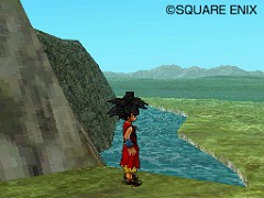 画像ギャラリー No.002のサムネイル画像 / モンスターをさまざまな形でサポート。「ドラゴンクエストモンスターズ ジョーカー2」では主人公も能力を使って大活躍